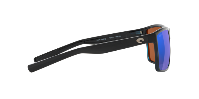 Costa 6S9018 901812 Rincon 